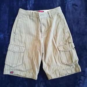 🔹🔷Tony Hawk Boys shorts🔷🔹